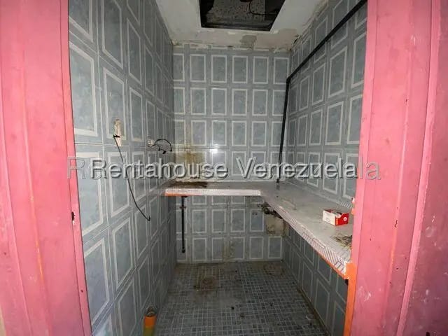 Comercial (Local Comercial) en Alquiler en Araure, Portuguesa - 7