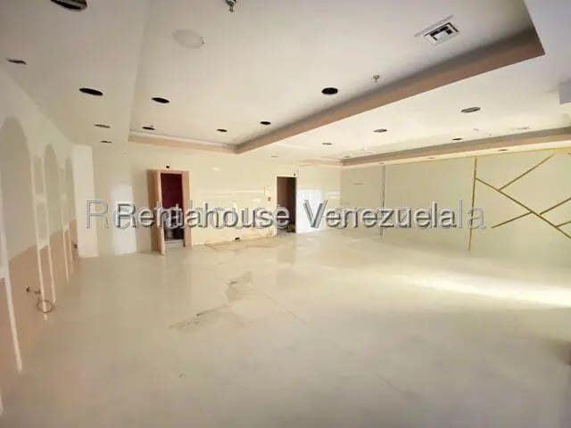 Comercial (Local Comercial) en Alquiler en Araure, Portuguesa - 8