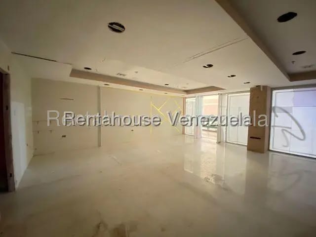 Comercial (Local Comercial) en Alquiler en Araure, Portuguesa - 9