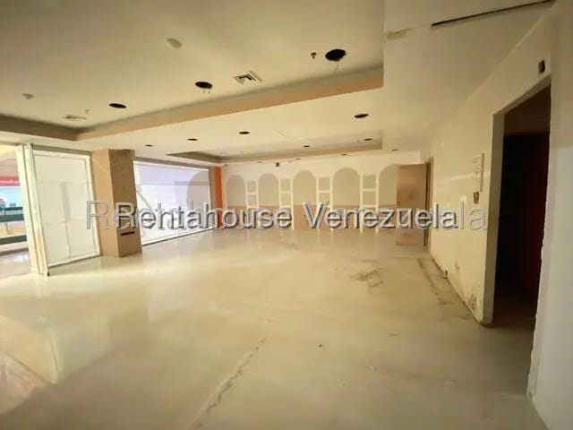 Comercial (Local Comercial) en Alquiler en Araure, Portuguesa - 10