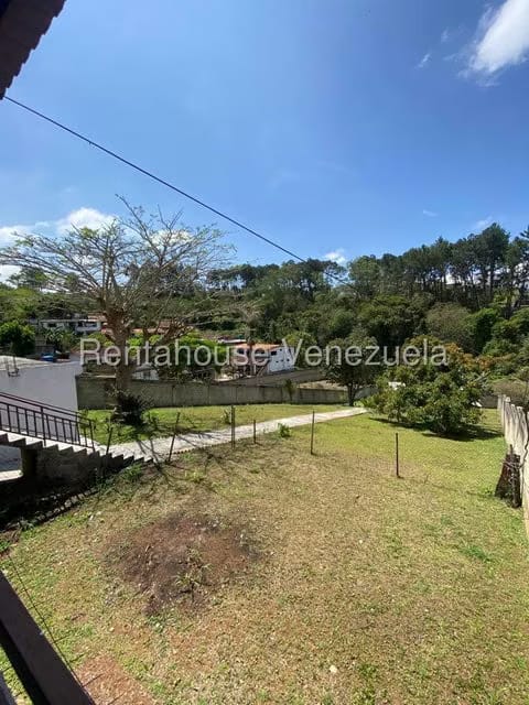 Casa (Casas de Campo) en Venta en Municipio Carrizal, Miranda - 11