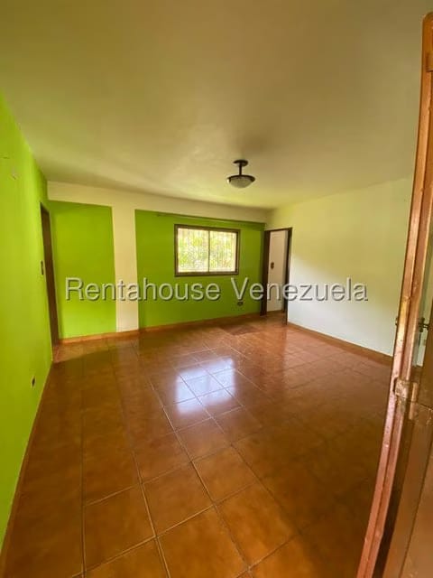 Casa (Casas de Campo) en Venta en Municipio Carrizal, Miranda - 5