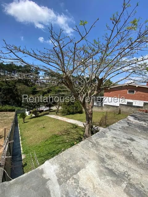 Casa (Casas de Campo) en Venta en Municipio Carrizal, Miranda - 9
