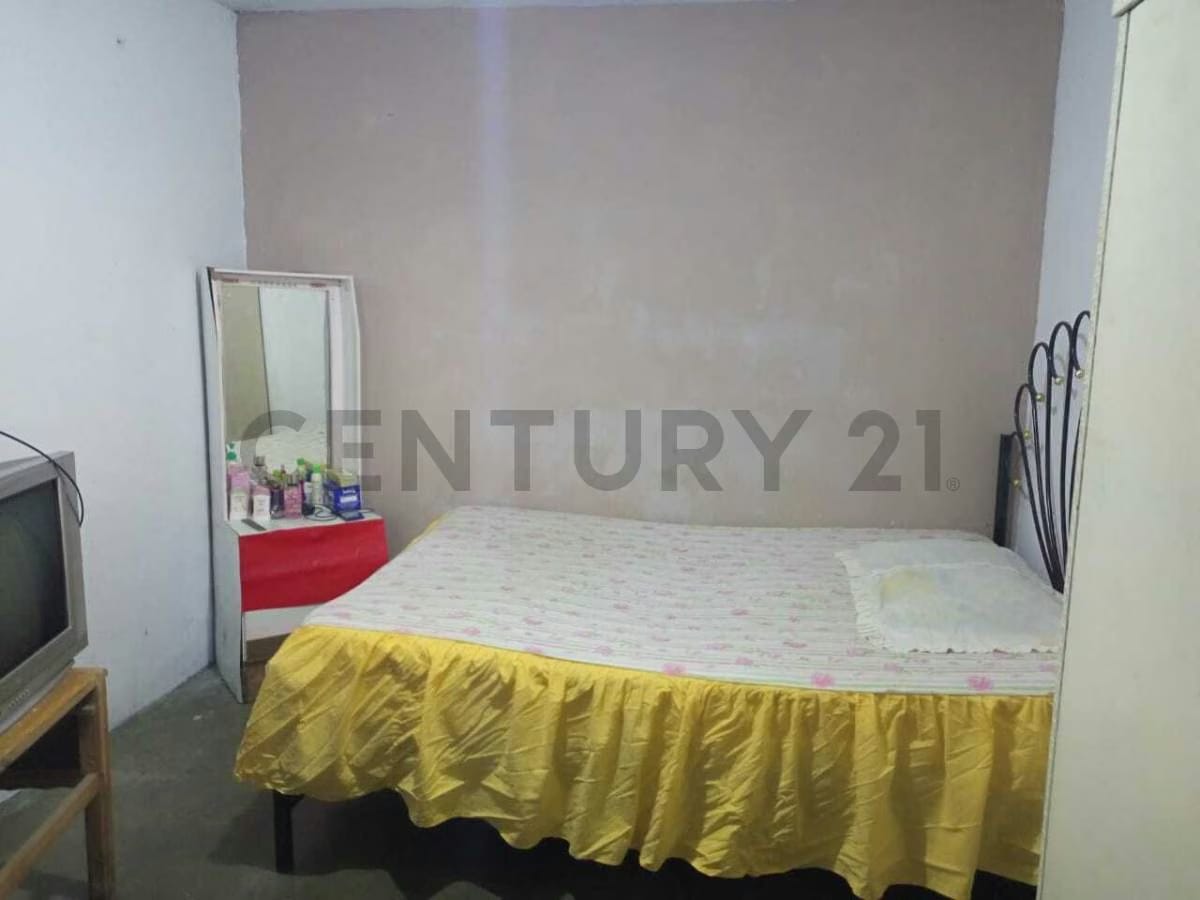 Venta de Casa - 11