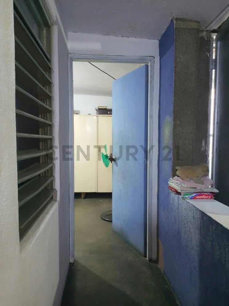Venta de Casa - 5