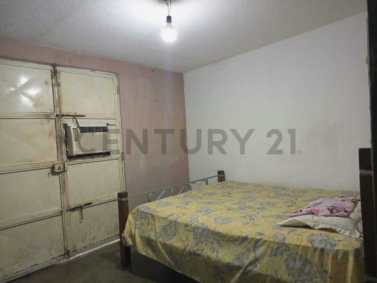 Venta de Casa - 7