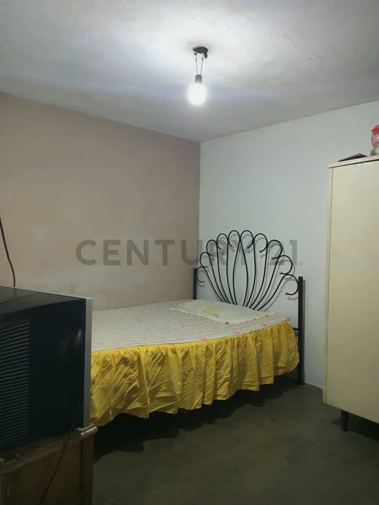 Venta de Casa - 8