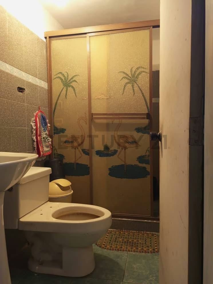Venta de Casa - 9