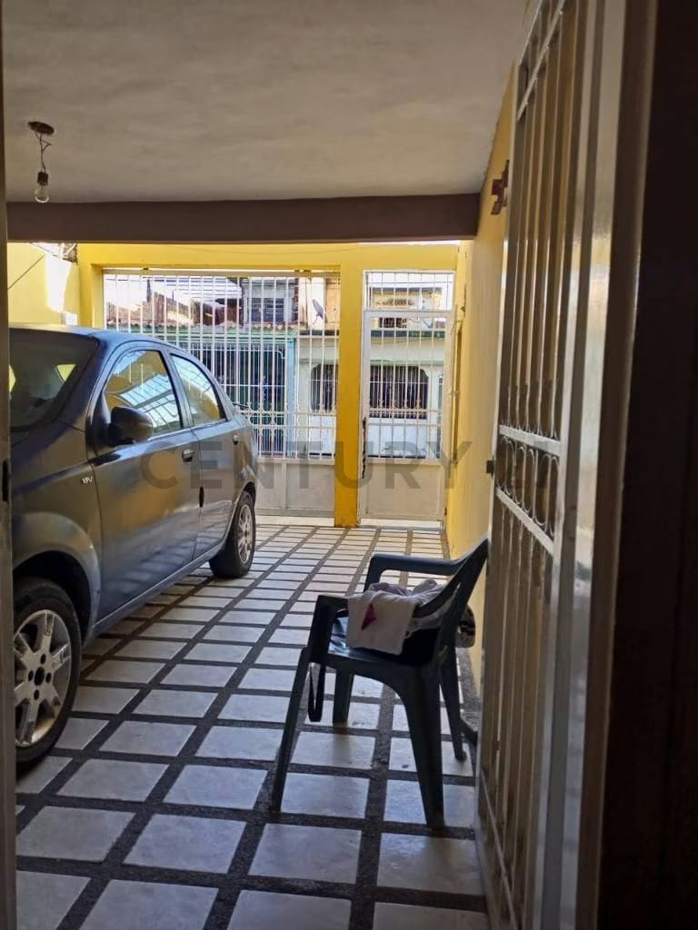 Venta de Casa - 10