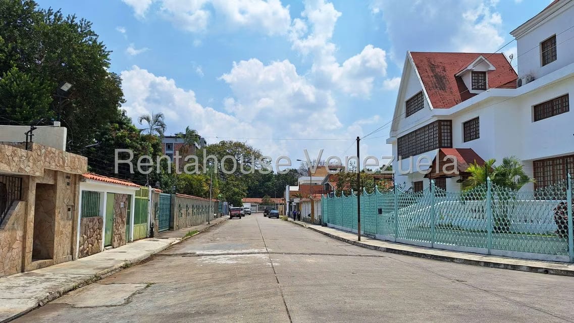 Comercial (Oficina) en Alquiler en El Recreo, Carabobo - 9