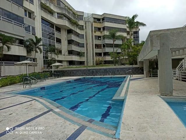 APARTAMENTO EN VENTA – ELENA MARIN NOBREGA