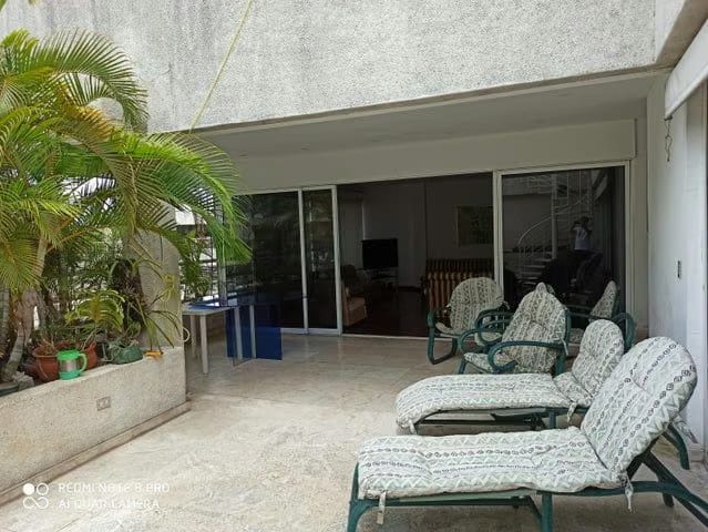 APARTAMENTO EN VENTA – ELENA MARIN NOBREGA - 3