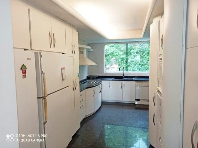 APARTAMENTO EN VENTA – ELENA MARIN NOBREGA - 4
