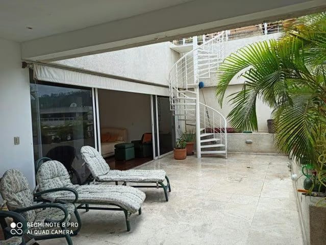 APARTAMENTO EN VENTA – ELENA MARIN NOBREGA - 6