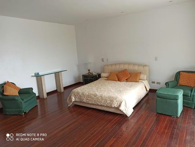 APARTAMENTO EN VENTA – ELENA MARIN NOBREGA - 8