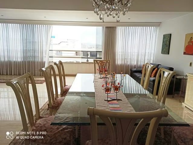 APARTAMENTO EN VENTA – ELENA MARIN NOBREGA - 9
