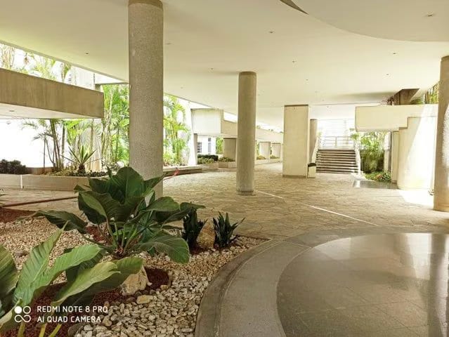 APARTAMENTO EN VENTA – ELENA MARIN NOBREGA - 10