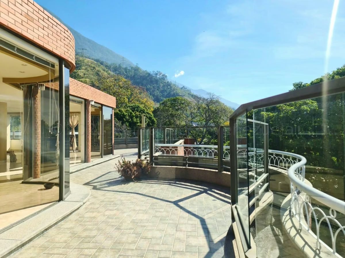 APARTAMENTO EN VENTA – ELENA MARIN NOBREGA