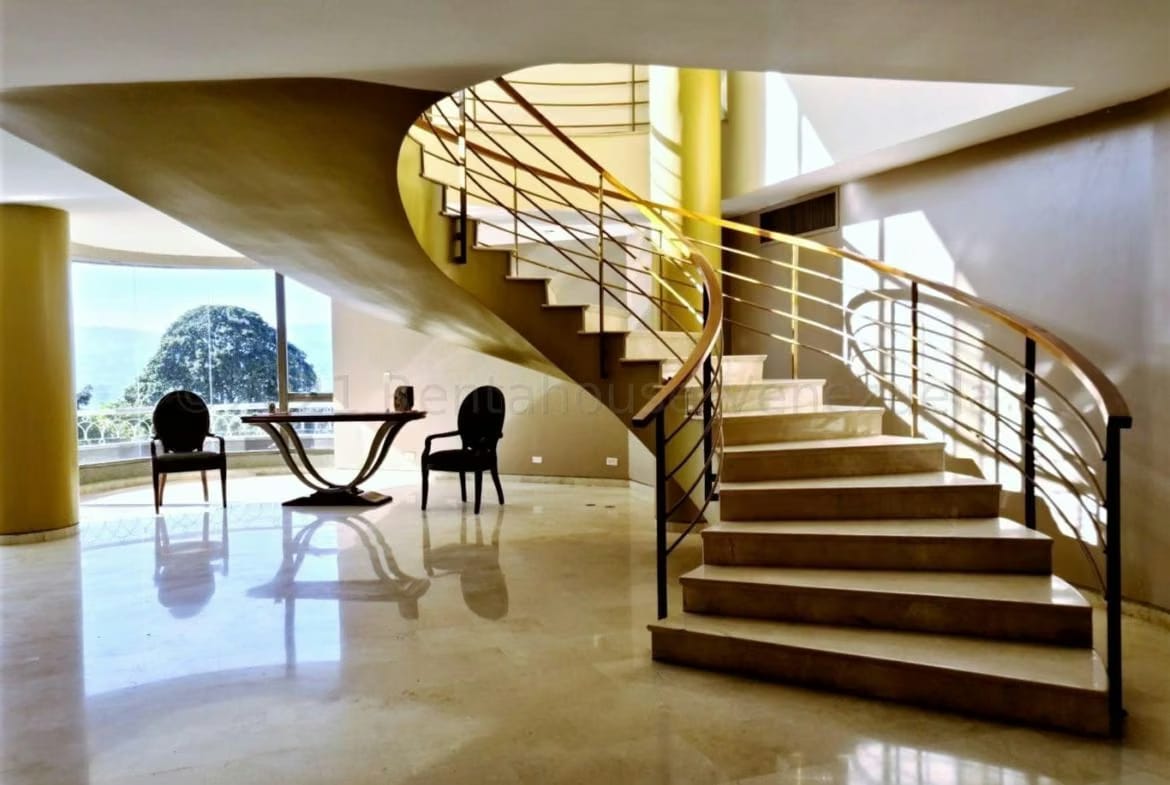 APARTAMENTO EN VENTA – ELENA MARIN NOBREGA - 3