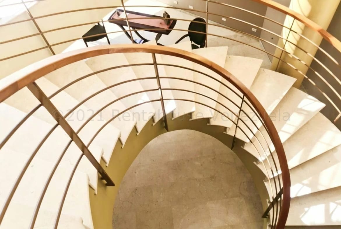 APARTAMENTO EN VENTA – ELENA MARIN NOBREGA - 4