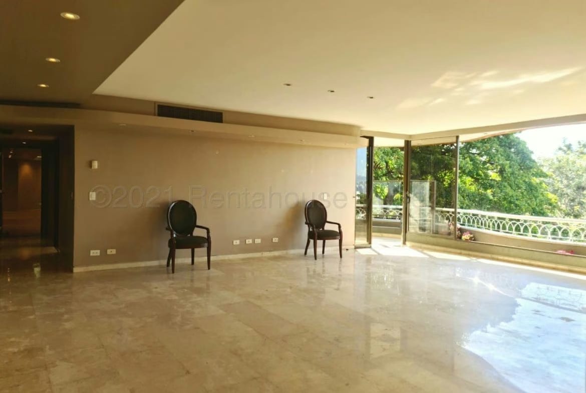 APARTAMENTO EN VENTA – ELENA MARIN NOBREGA - 5