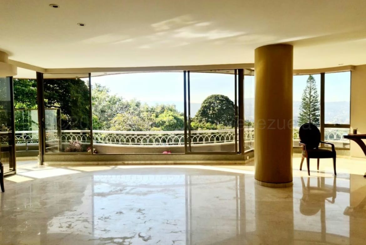 APARTAMENTO EN VENTA – ELENA MARIN NOBREGA - 6