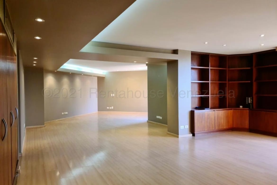 APARTAMENTO EN VENTA – ELENA MARIN NOBREGA - 7