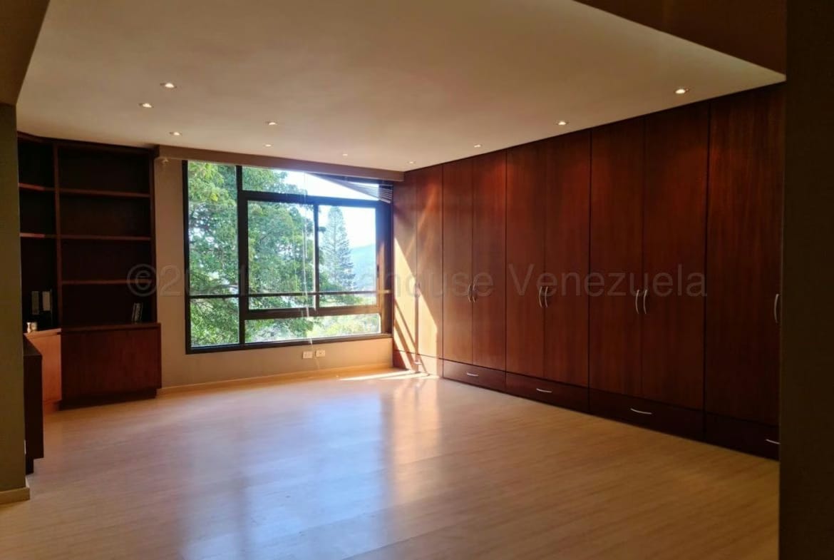 APARTAMENTO EN VENTA – ELENA MARIN NOBREGA - 8
