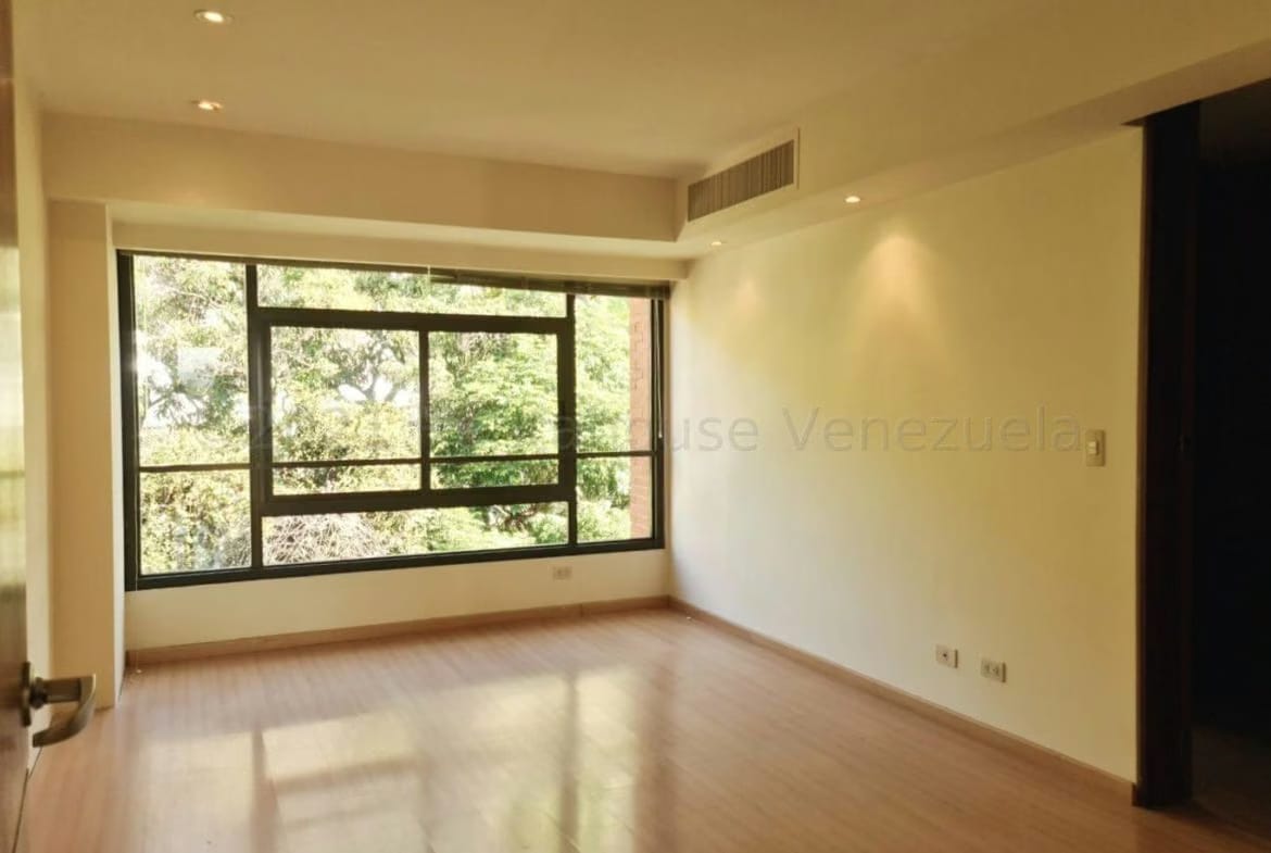 APARTAMENTO EN VENTA – ELENA MARIN NOBREGA - 9