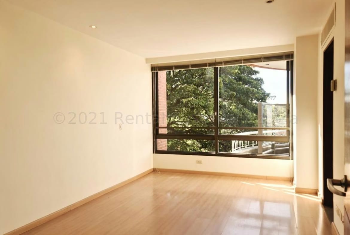 APARTAMENTO EN VENTA – ELENA MARIN NOBREGA - 10