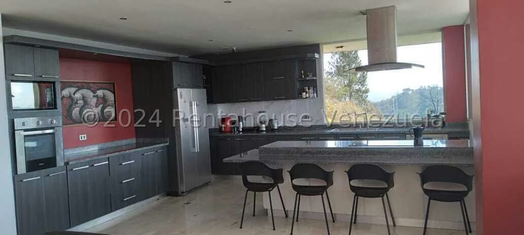 Casa (Duplex) en Venta en Caicaguana, Distrito Metropolitano - 2