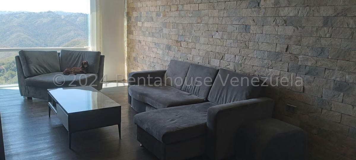 Casa (Duplex) en Venta en Caicaguana, Distrito Metropolitano - 11