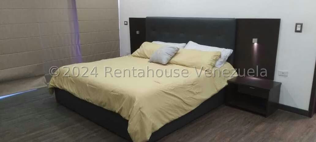 Casa (Duplex) en Venta en Caicaguana, Distrito Metropolitano - 12
