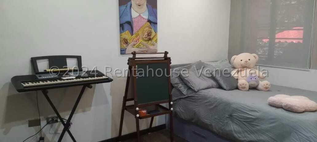 Casa (Duplex) en Venta en Caicaguana, Distrito Metropolitano - 14