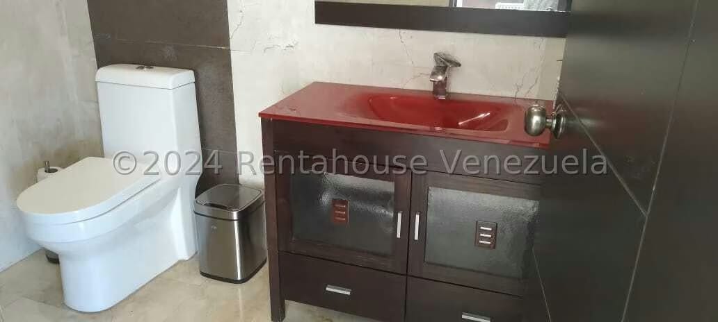 Casa (Duplex) en Venta en Caicaguana, Distrito Metropolitano - 15