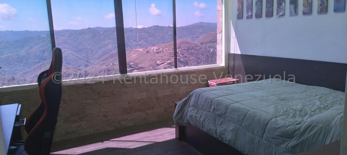 Casa (Duplex) en Venta en Caicaguana, Distrito Metropolitano - 16