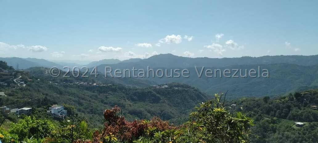 Casa (Duplex) en Venta en Caicaguana, Distrito Metropolitano - 20