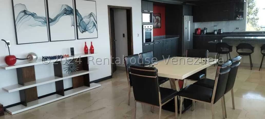 Casa (Duplex) en Venta en Caicaguana, Distrito Metropolitano - 4