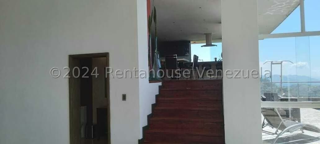 Casa (Duplex) en Venta en Caicaguana, Distrito Metropolitano - 5