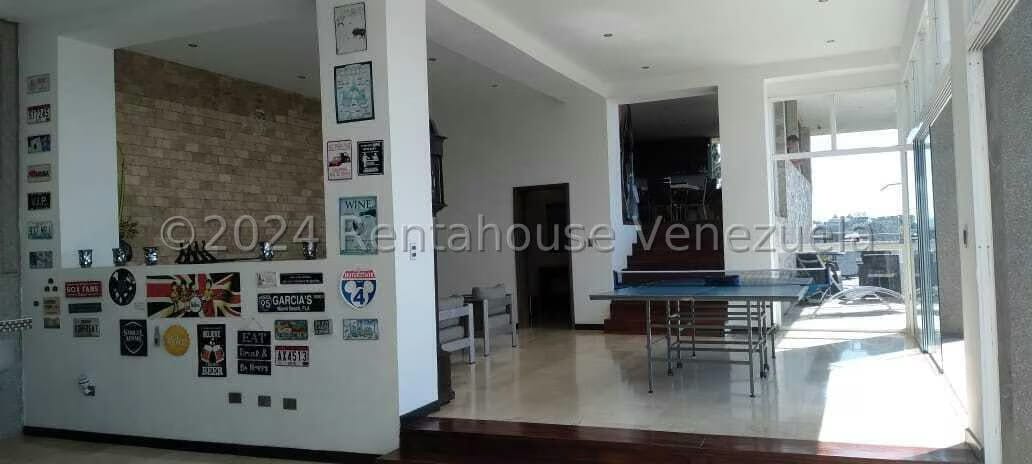 Casa (Duplex) en Venta en Caicaguana, Distrito Metropolitano - 6
