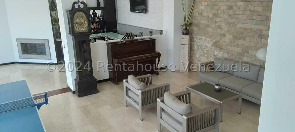 Casa (Duplex) en Venta en Caicaguana, Distrito Metropolitano - 7