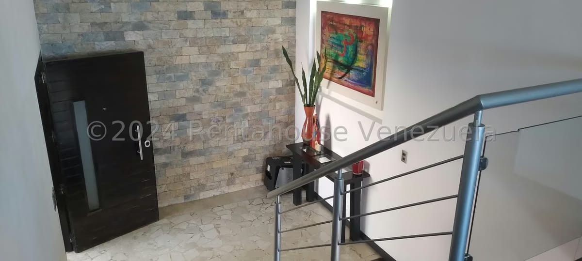 Casa (Duplex) en Venta en Caicaguana, Distrito Metropolitano - 10
