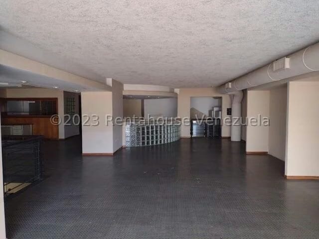 Comercial (Local Comercial) en Alquiler en 5 de Julio, Zulia