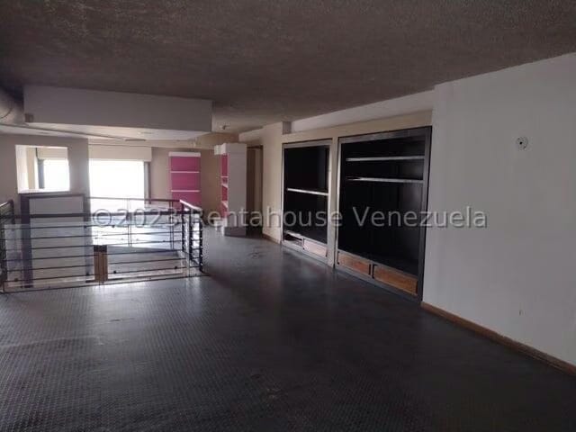 Comercial (Local Comercial) en Alquiler en 5 de Julio, Zulia - 11