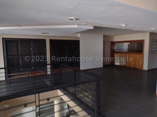 Comercial (Local Comercial) en Alquiler en 5 de Julio, Zulia - 13