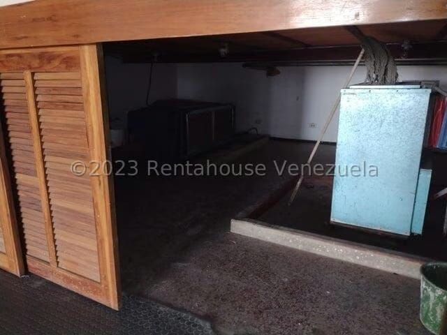 Comercial (Local Comercial) en Alquiler en 5 de Julio, Zulia - 16