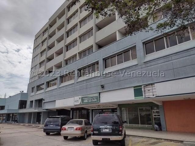 Comercial (Local Comercial) en Alquiler en 5 de Julio, Zulia - 17
