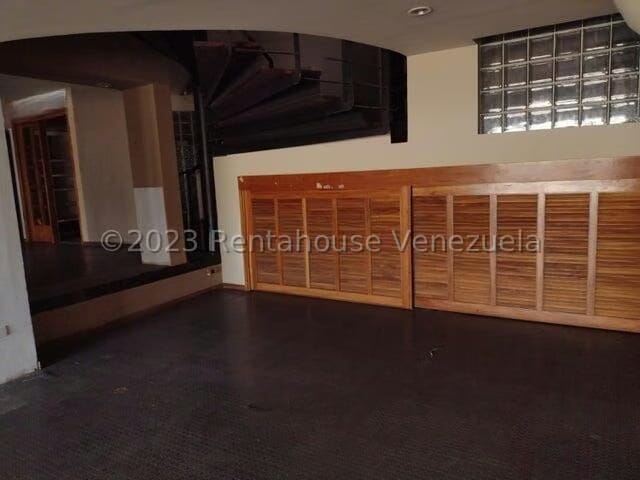 Comercial (Local Comercial) en Alquiler en 5 de Julio, Zulia - 3