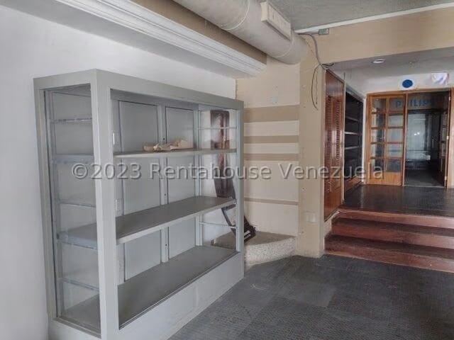Comercial (Local Comercial) en Alquiler en 5 de Julio, Zulia - 4