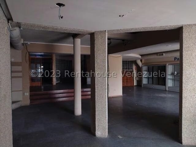 Comercial (Local Comercial) en Alquiler en 5 de Julio, Zulia - 5
